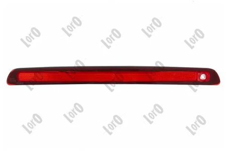 Stop suplimentar ABAKUS 035-28-870