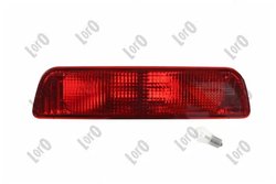 LUMINA CEATA SPATE ABAKUS 035-28-873 - Compatibil cu NISSAN