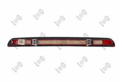 Stop suplimentar ABAKUS 035-28-870