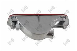 LUMINA CEATA SPATE ABAKUS 035-28-873 - Compatibil cu NISSAN