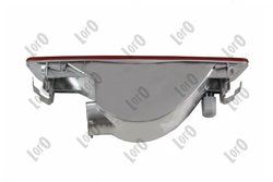 LUMINA CEATA SPATE ABAKUS 035-28-873 - Compatibil cu NISSAN