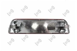 LUMINA CEATA SPATE ABAKUS 035-28-873 - Compatibil cu NISSAN