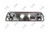 LUMINA CEATA SPATE ABAKUS 035-28-873 - Compatibil cu NISSAN