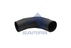 furtun,radiator ulei transmisie Sampa 035.066