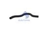 Furtun radiator Sampa 035.067