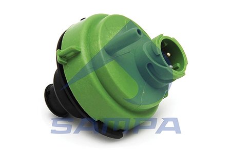 Senzor Sampa 035.079