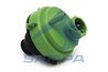 Senzor Sampa 035.079