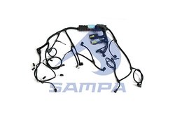 fisa bujii Sampa 035.081