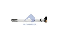 SENZOR REZERVOR COMBUSTIBIL SAMPA 035.093 - Piesa auto compatibila cu mai multe marci
