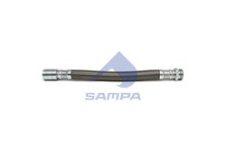 Cuplaj conducta lichid racire Sampa 035.116