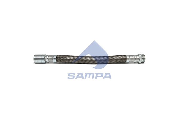 CUPLAJ CONDUCTA LICHID RACIRE SAMPA 035.116 - Piesa auto compatibila cu mai multe marci