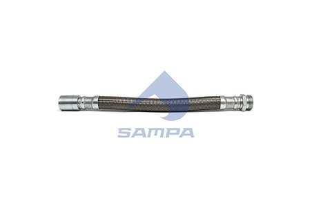 CUPLAJ CONDUCTA LICHID RACIRE SAMPA 035.116 - Piesa auto compatibila cu mai multe marci