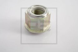 PIULITA PENTRU BRIDA PE AUTOMOTIVE 035.281-00A - Compatibil cu MAN