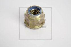 PIULITA PENTRU BRIDA PE AUTOMOTIVE 035.316-00A - Compatibil cu MAN