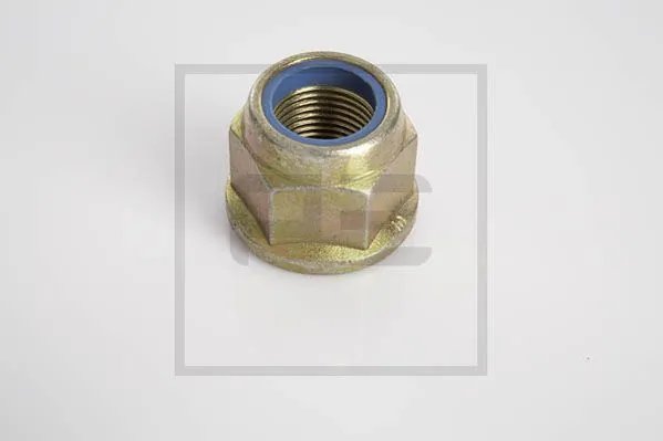 piulita pentru brida PE Automotive 035.316-00A
