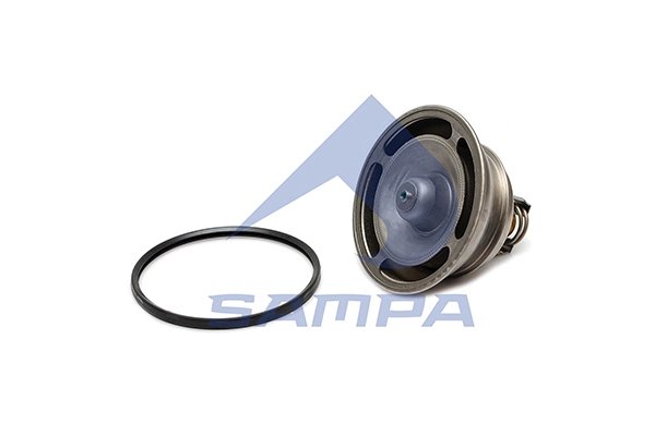 TERMOSTAT LICHID RACIRE SAMPA 035.379 - Piesa auto compatibila cu mai multe marci