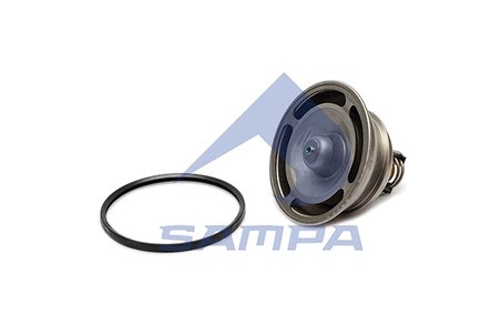 TERMOSTAT LICHID RACIRE SAMPA 035.379 - Piesa auto compatibila cu mai multe marci