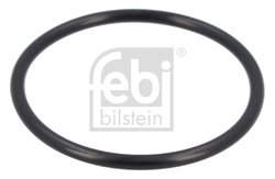 Garnitura pompa de apa Febi Bilstein 03505