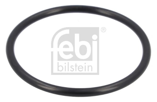 Garnitura pompa de apa Febi Bilstein 03505