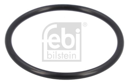 Garnitura pompa de apa Febi Bilstein 03505