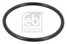 Garnitura pompa de apa Febi Bilstein 03505