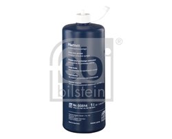 VASELINA FEBI BILSTEIN 03514 - Piesa auto compatibila cu mai multe marci