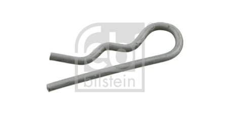 SPLINT ARC, BOLT ROATA FEBI BILSTEIN 03517 - Compatibil cu DAF, SCANIA