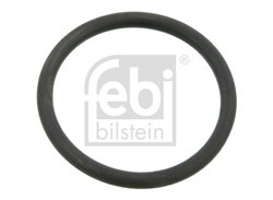Garnitura pompa de apa Febi Bilstein 03518
