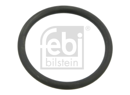 Garnitura pompa de apa Febi Bilstein 03518