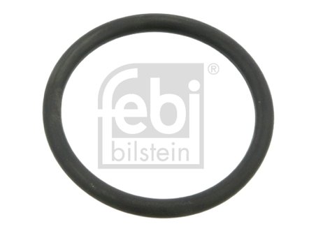 Garnitura pompa de apa Febi Bilstein 03518