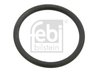 Garnitura pompa de apa Febi Bilstein 03518