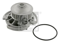Pompa de apa Febi Bilstein 03521