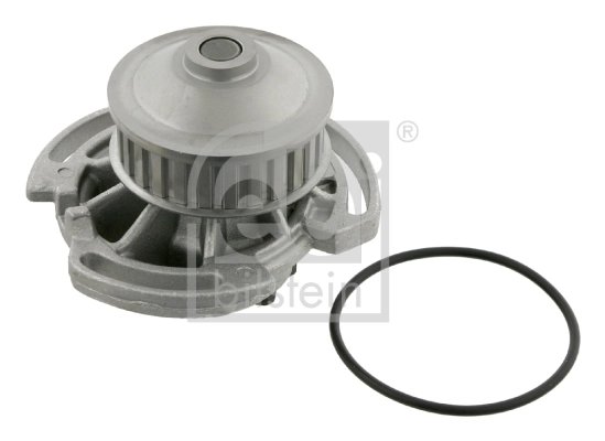 POMPA DE APA FEBI BILSTEIN 03521 - Compatibil cu AUDI, VW