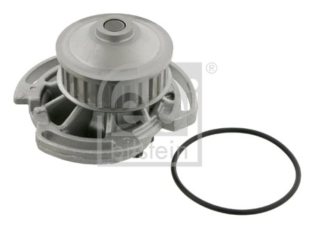 POMPA DE APA FEBI BILSTEIN 03521 - Compatibil cu AUDI, VW