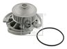 POMPA DE APA FEBI BILSTEIN 03521 - Compatibil cu AUDI, VW