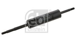 Tampon, suport motor Febi Bilstein 03522