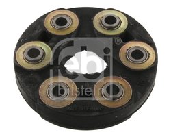 Articulatie, arbore articulat Febi Bilstein 03530