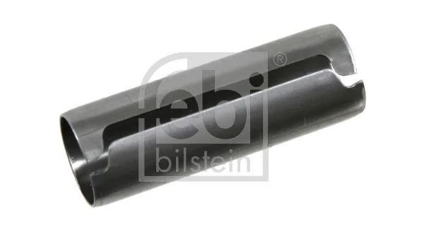 Camasa lagar trapez Febi Bilstein 03544