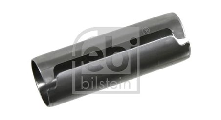 Camasa lagar trapez Febi Bilstein 03544