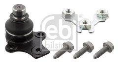Pivot Febi Bilstein 03548