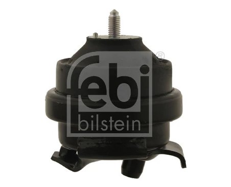 SUPORT MOTOR FEBI BILSTEIN 03550 - Compatibil cu SEAT, VW