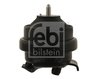 SUPORT MOTOR FEBI BILSTEIN 03550 - Compatibil cu SEAT, VW