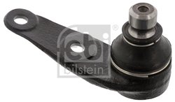 PIVOT FEBI BILSTEIN 03551 - Compatibil cu AUDI