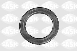 Rulment sarcina amortizor Sasic 0355175