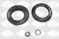 SET REPARATIE SUSPENSIE SASIC 0355185 - Compatibil cu CITROEN, PEUGEOT