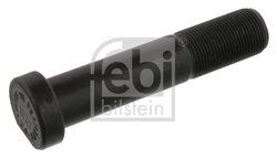 BOLT ROATA FEBI BILSTEIN 03552 - Compatibil cu MERCEDES-BENZ, SETRA