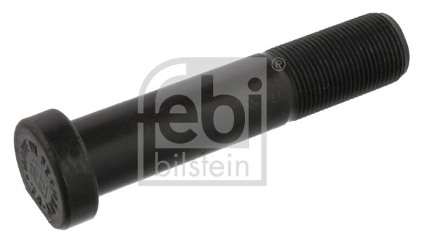 Bolt roata Febi Bilstein 03552