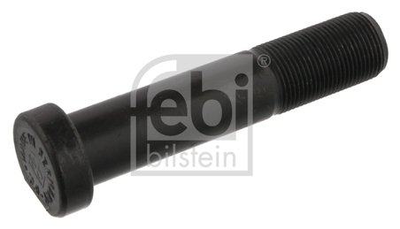 Bolt roata Febi Bilstein 03552