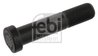 Bolt roata Febi Bilstein 03552
