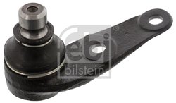 Pivot Febi Bilstein 03553